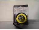 Recambio de flexometro grip.topline para herramienta - - referencia OEM IAM 2300554  