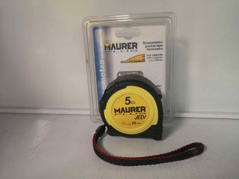 Recambio de flexometro grip.topline para herramienta - - referencia OEM IAM 2300515  