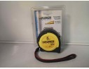 Recambio de flexometro grip.topline para herramienta - - referencia OEM IAM 2300515  
