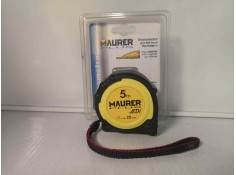 FLEXOMETRO GRIP.TOPLINE 2300515 