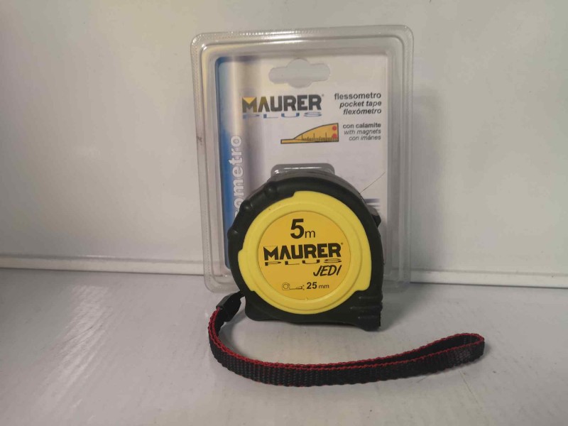 Recambio de flexometro grip.topline para herramienta - - referencia OEM IAM 2300515  