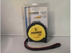 Recambio de flexometro grip.topline para universal accesorio - referencia OEM IAM 2300515  
