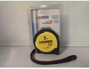 Recambio de flexometro grip.topline para universal accesorio - referencia OEM IAM 2300515  