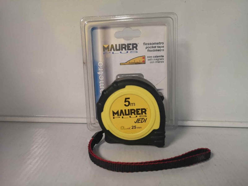 Recambio de flexometro grip.topline para universal accesorio - referencia OEM IAM 2300515  