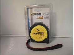 Recambio de flexometro grip.topline para universal accesorio - referencia OEM IAM 2300515  
