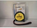 Recambio de flexometro grip.topline para universal accesorio - referencia OEM IAM 2300515  