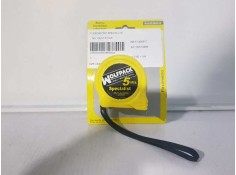 Recambio de flexometro speciallist para universal accesorio - referencia OEM IAM 2300510  