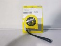 Recambio de flexometro speciallist para universal accesorio - referencia OEM IAM 2300510  