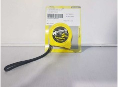 Recambio de flexometro speciallist para universal accesorio - referencia OEM IAM 2300510  