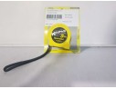 Recambio de flexometro speciallist para universal accesorio - referencia OEM IAM 2300510  