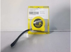 Recambio de flexometro speciallist para universal accesorio - referencia OEM IAM 2300510  