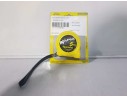 Recambio de flexometro speciallist para universal accesorio - referencia OEM IAM 2300510  