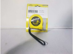 Recambio de flexometro speciallist para universal accesorio - referencia OEM IAM 2300510  