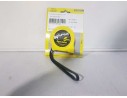 Recambio de flexometro speciallist para universal accesorio - referencia OEM IAM 2300510  