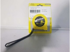 Recambio de flexometro speciallist para universal accesorio - referencia OEM IAM 2300510  