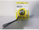 Recambio de flexometro speciallist para universal accesorio - referencia OEM IAM 2300510  