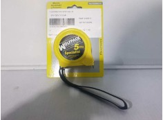 Recambio de flexometro speciallist para universal accesorio - referencia OEM IAM 2300510  