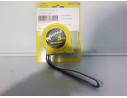 Recambio de flexometro speciallist para universal accesorio - referencia OEM IAM 2300510  