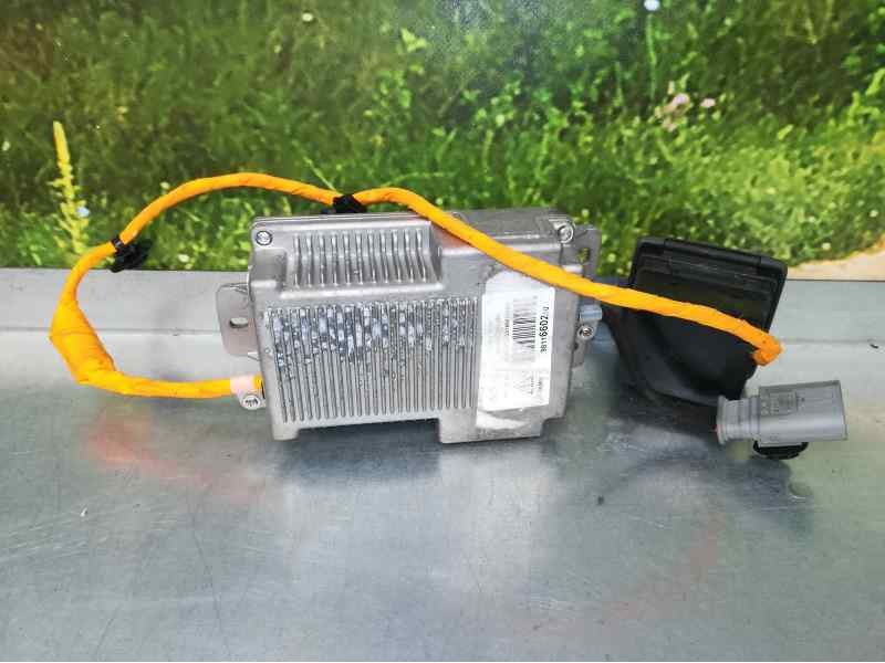 Recambio de inverter para peugeot 3008 gt line referencia OEM IAM 9811660280 3 PINS 