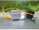 Recambio de inverter para peugeot 3008 gt line referencia OEM IAM 9811660280 3 PINS 