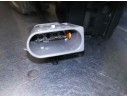 Recambio de inverter para peugeot 3008 gt line referencia OEM IAM 9811660280 3 PINS 