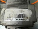 Recambio de inverter para peugeot 3008 gt line referencia OEM IAM 9811660280 3 PINS 