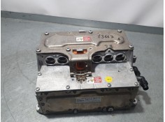 Recambio de inverter para volkswagen golf vii lim. (bq1) e-golf referencia OEM IAM 5QE907070R 0437508330 BOSCH
