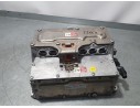 Recambio de inverter para volkswagen golf vii lim. (bq1) e-golf referencia OEM IAM 5QE907070R 0437508330 BOSCH