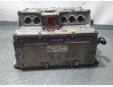 Recambio de inverter para volkswagen golf vii lim. (bq1) e-golf referencia OEM IAM 5QE907070R 0437508330 BOSCH