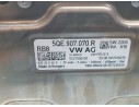 Recambio de inverter para volkswagen golf vii lim. (bq1) e-golf referencia OEM IAM 5QE907070R 0437508330 BOSCH