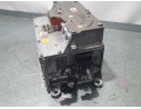 Recambio de inverter para volkswagen golf vii lim. (bq1) e-golf referencia OEM IAM 5QE907070R 0437508330 BOSCH