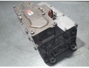 Recambio de inverter para volkswagen golf vii lim. (bq1) e-golf referencia OEM IAM 5QE907070R 0437508330 BOSCH