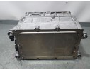 Recambio de inverter para volkswagen golf vii lim. (bq1) e-golf referencia OEM IAM 5QE907070R 0437508330 BOSCH