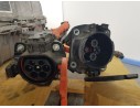 Recambio de inverter para nissan leaf 2 zero edition referencia OEM IAM 292C05SH1A CECN27XA4J 