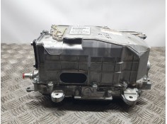 INVERTER G920052032 