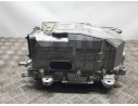 Recambio de inverter para toyota yaris hsd city referencia OEM IAM G920052032  
