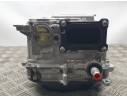 Recambio de inverter para toyota yaris hsd city referencia OEM IAM G920052032  