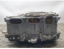 Recambio de inverter para toyota yaris hsd city referencia OEM IAM G920052032  