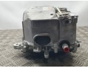 Recambio de inverter para toyota yaris hsd city referencia OEM IAM G920052032  