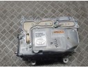Recambio de inverter para toyota yaris hsd city referencia OEM IAM G920052032  