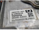 Recambio de inverter para toyota yaris hsd city referencia OEM IAM G920052032  