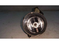 Recambio de faro antiniebla izquierdo para mini mini (r50,r53) one referencia OEM IAM   1 PATA ROTA