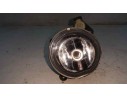 Recambio de faro antiniebla izquierdo para mini mini (r50,r53) one referencia OEM IAM   1 PATA ROTA