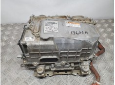 INVERTER G920052032 