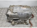 Recambio de inverter para toyota yaris hybrid feel referencia OEM IAM G920052032  