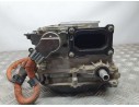 Recambio de inverter para toyota yaris hybrid feel referencia OEM IAM G920052032  