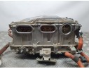 Recambio de inverter para toyota yaris hybrid feel referencia OEM IAM G920052032  