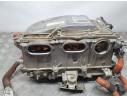 Recambio de inverter para toyota yaris hybrid feel referencia OEM IAM G920052032  