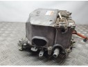 Recambio de inverter para toyota yaris hybrid feel referencia OEM IAM G920052032  