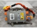 Recambio de inverter para jeep avenger (j2) electric referencia OEM IAM 9851960480 A00BIW01 00052077A